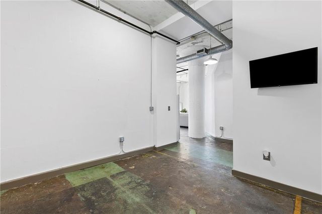426 Marietta NW Street 410, Atlanta, GA 30313