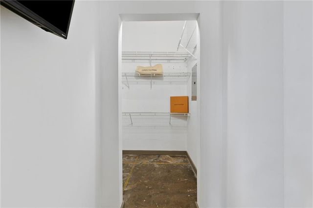 426 Marietta NW Street 410, Atlanta, GA 30313