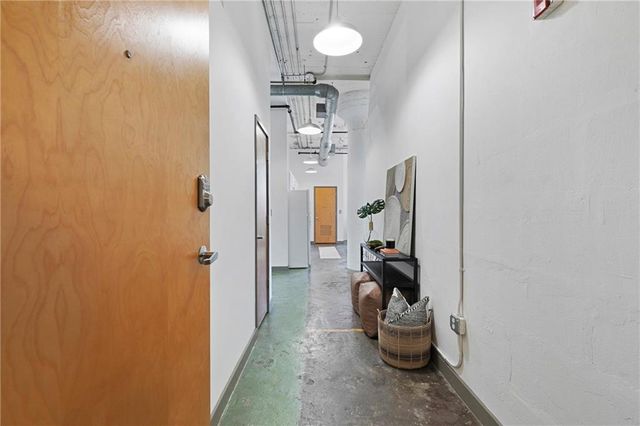 426 Marietta NW Street 410, Atlanta, GA 30313