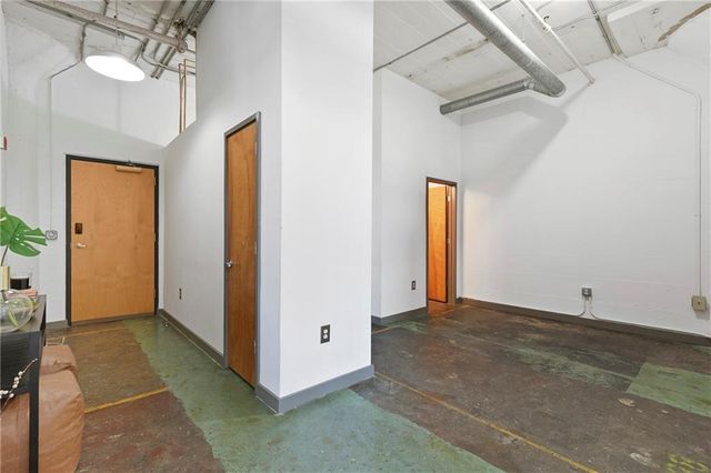 426 Marietta NW Street 410, Atlanta, GA 30313