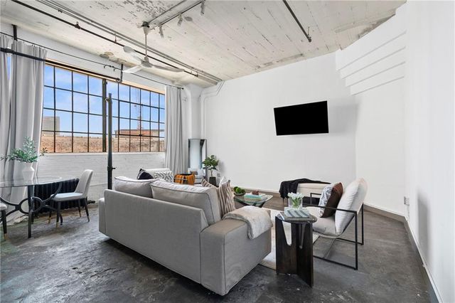426 Marietta NW Street 410, Atlanta, GA 30313