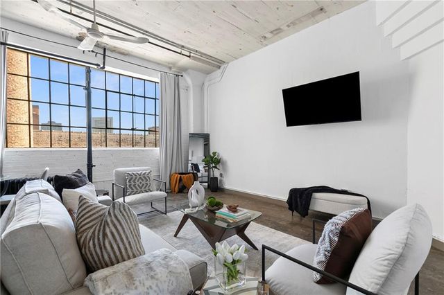 426 Marietta NW Street 410, Atlanta, GA 30313