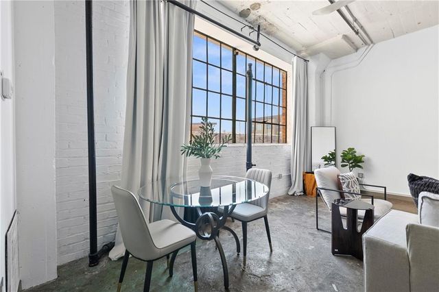 426 Marietta NW Street 410, Atlanta, GA 30313