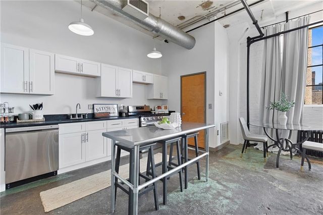 426 Marietta NW Street 410, Atlanta, GA 30313