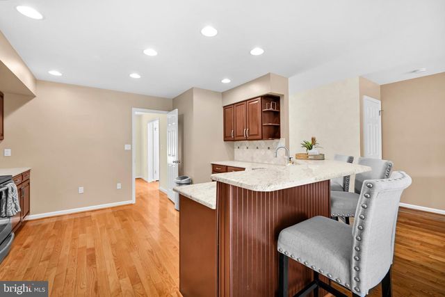 301 FOX RUN, Exton, PA 19341