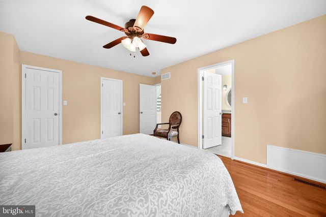 301 FOX RUN, Exton, PA 19341
