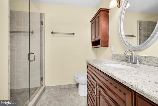 301 FOX RUN, Exton, PA 19341