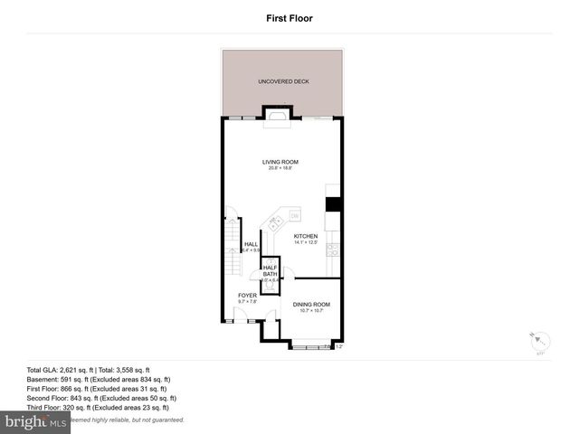 301 FOX RUN, Exton, PA 19341