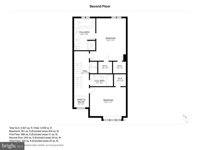 301 FOX RUN, Exton, PA 19341