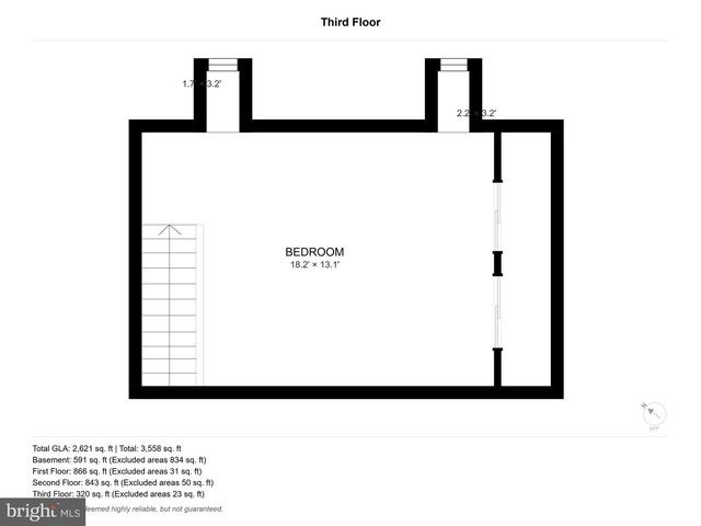 301 FOX RUN, Exton, PA 19341