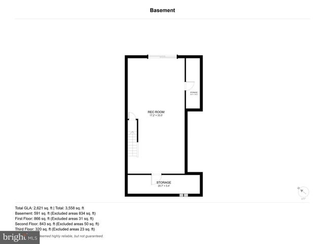 301 FOX RUN, Exton, PA 19341