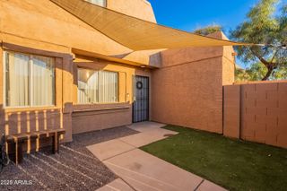 4015 S 44TH Street, Phoenix, AZ 85040