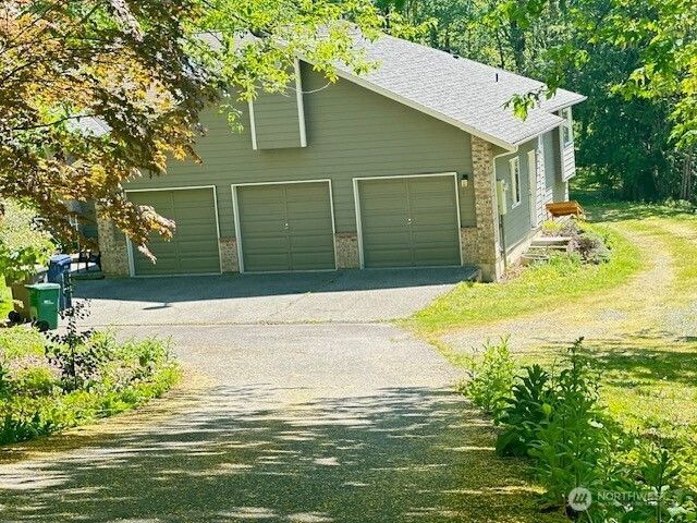 32021 SE 291 Street, Ravensdale, WA 98051