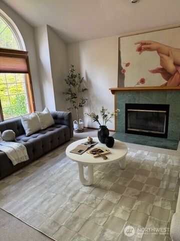 32021 SE 291 Street, Ravensdale, WA 98051