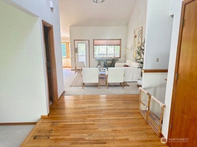 32021 SE 291 Street, Ravensdale, WA 98051