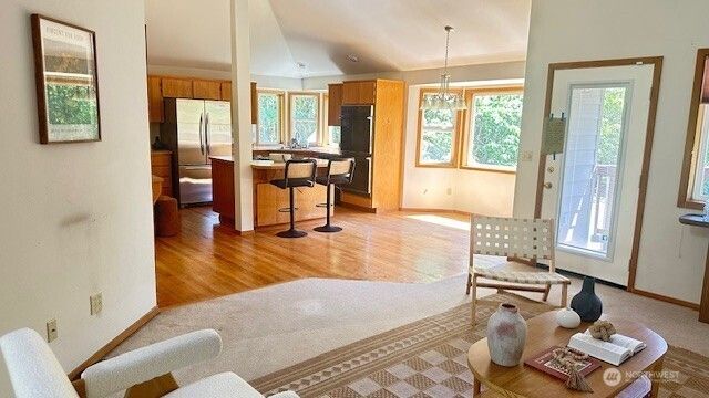 32021 SE 291 Street, Ravensdale, WA 98051