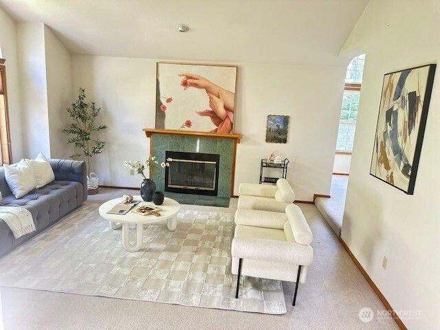 32021 SE 291 Street, Ravensdale, WA 98051
