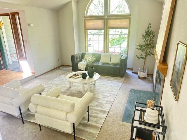 32021 SE 291 Street, Ravensdale, WA 98051