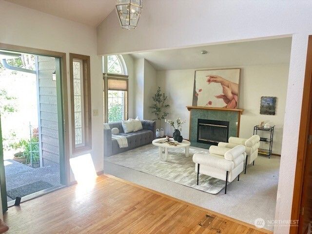 32021 SE 291 Street, Ravensdale, WA 98051