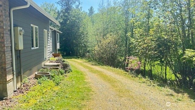 32021 SE 291 Street, Ravensdale, WA 98051