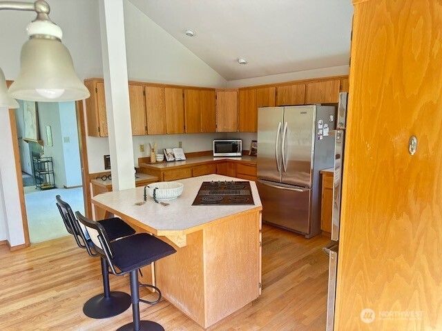 32021 SE 291 Street, Ravensdale, WA 98051