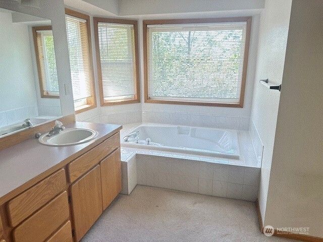 32021 SE 291 Street, Ravensdale, WA 98051