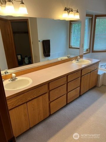 32021 SE 291 Street, Ravensdale, WA 98051