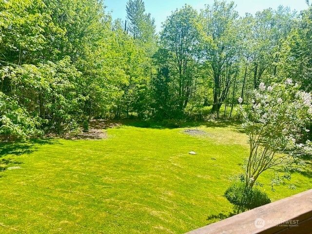 32021 SE 291 Street, Ravensdale, WA 98051