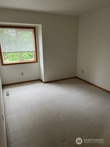 32021 SE 291 Street, Ravensdale, WA 98051