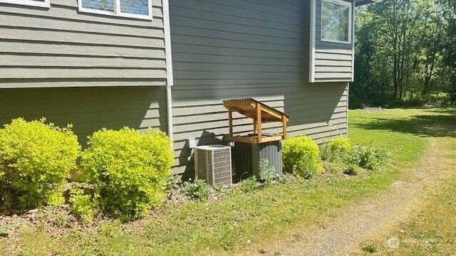 32021 SE 291 Street, Ravensdale, WA 98051