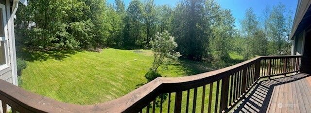 32021 SE 291 Street, Ravensdale, WA 98051