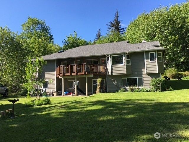 32021 SE 291 Street, Ravensdale, WA 98051