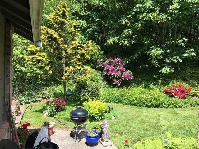 32021 SE 291 Street, Ravensdale, WA 98051