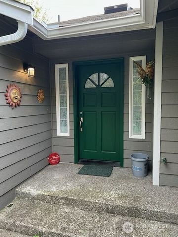 32021 SE 291 Street, Ravensdale, WA 98051