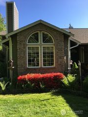 32021 SE 291 Street, Ravensdale, WA 98051