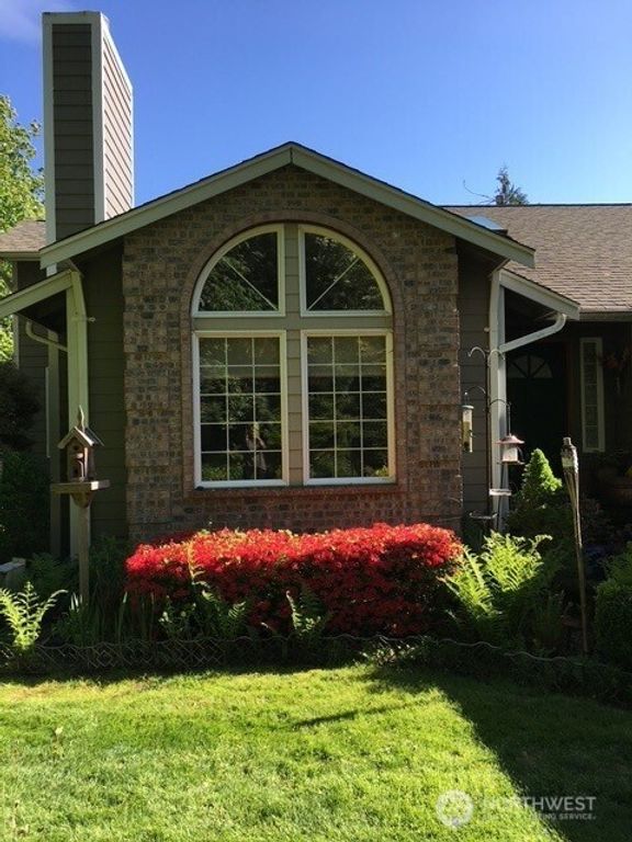 32021 SE 291 Street, Ravensdale, WA 98051