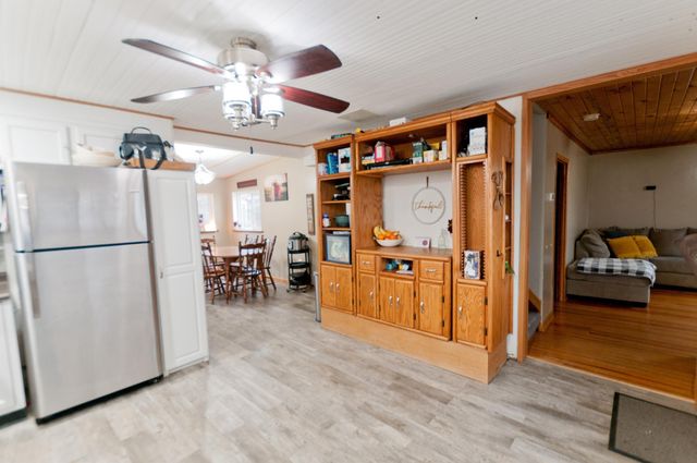 406 N 10th Street, Cameron, WI 54822