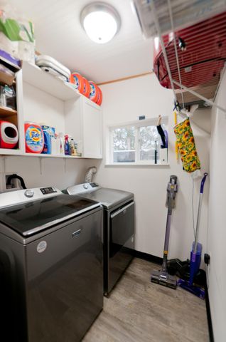 406 N 10th Street, Cameron, WI 54822