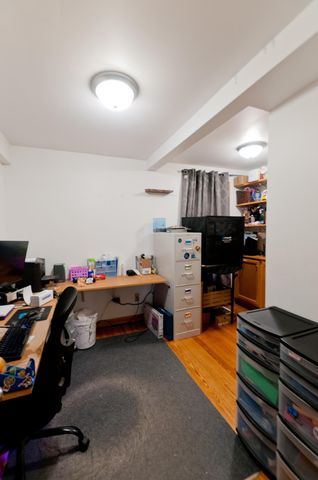 406 N 10th Street, Cameron, WI 54822