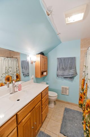 406 N 10th Street, Cameron, WI 54822