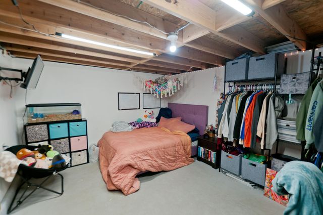 406 N 10th Street, Cameron, WI 54822