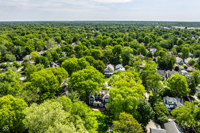 4330 Central Avenue, Indianapolis, IN 46205