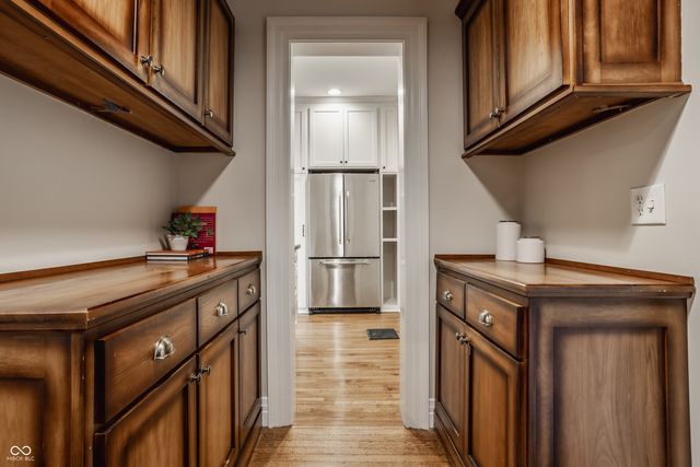4330 Central Avenue, Indianapolis, IN 46205