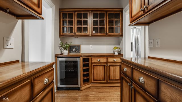 4330 Central Avenue, Indianapolis, IN 46205