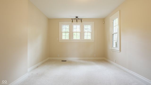 4330 Central Avenue, Indianapolis, IN 46205