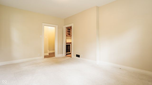 4330 Central Avenue, Indianapolis, IN 46205