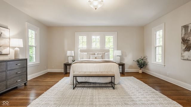 4330 Central Avenue, Indianapolis, IN 46205