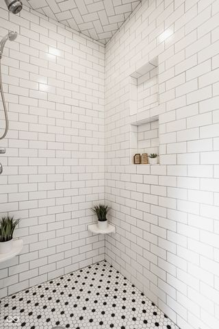 4330 Central Avenue, Indianapolis, IN 46205