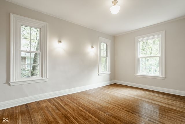 4330 Central Avenue, Indianapolis, IN 46205