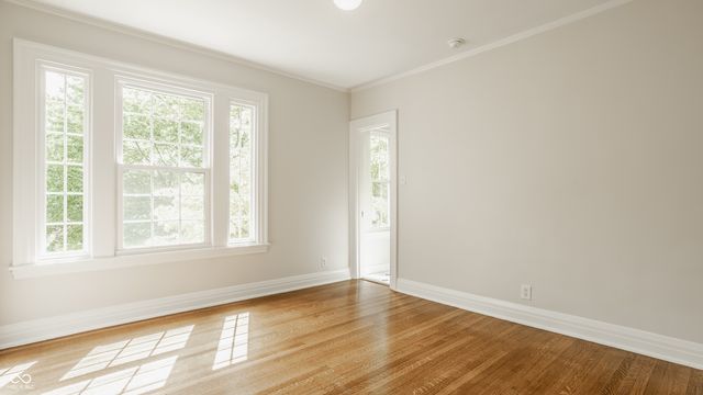 4330 Central Avenue, Indianapolis, IN 46205